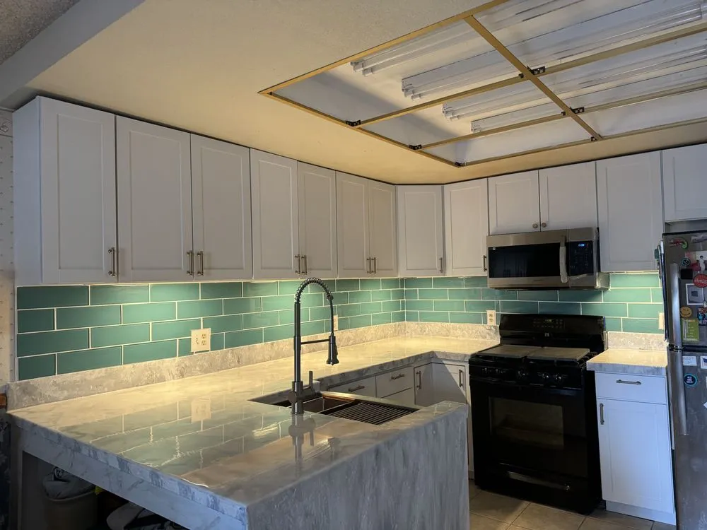 Custom landscaping services experts serving Murrieta, CA - R&R Services SoCal