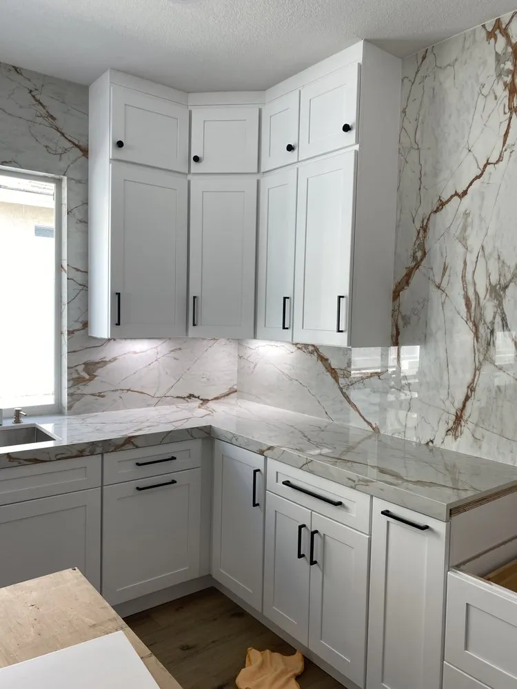 Expert garden landscaping in Murrieta, CA - R&R Services SoCal