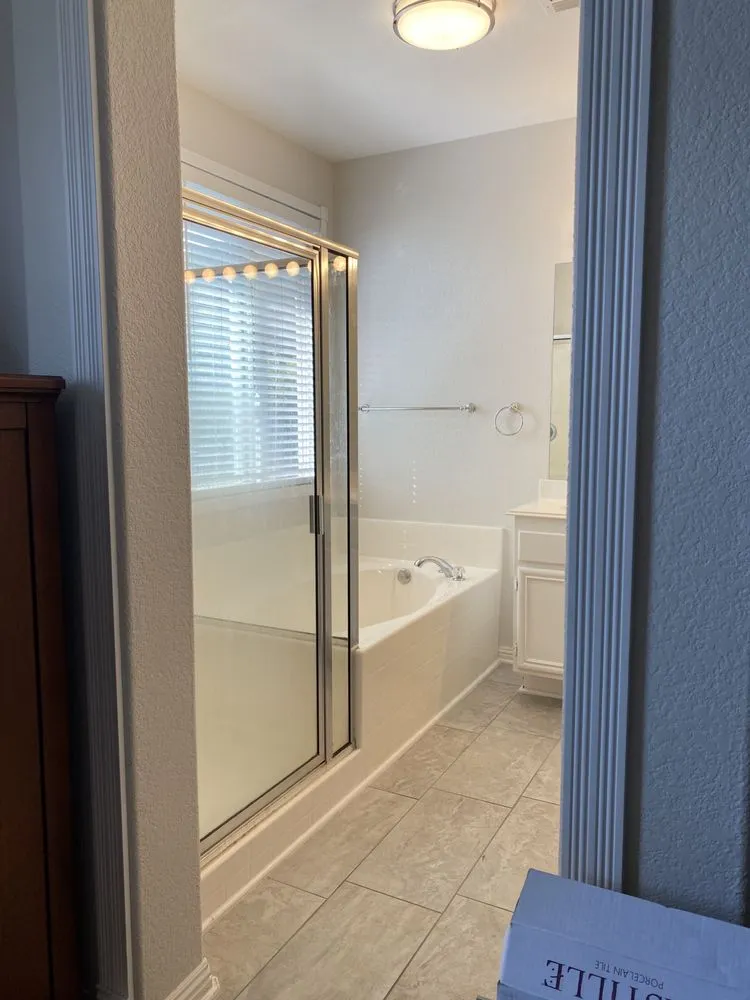 Reliable outdoor landscaping in Murrieta, CA - R&R Services SoCal