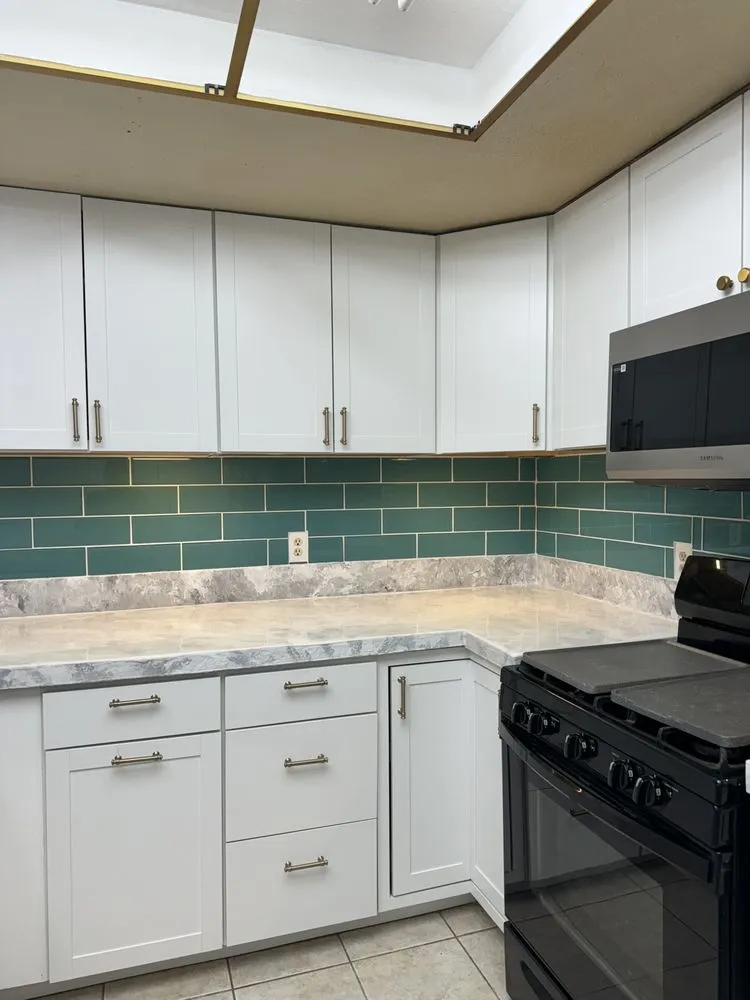 Affordable residential landscaping in Murrieta, CA by R&R Services SoCal