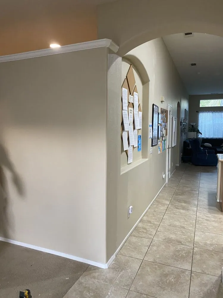 Reliable outdoor landscaping in Murrieta, CA - R&R Services SoCal