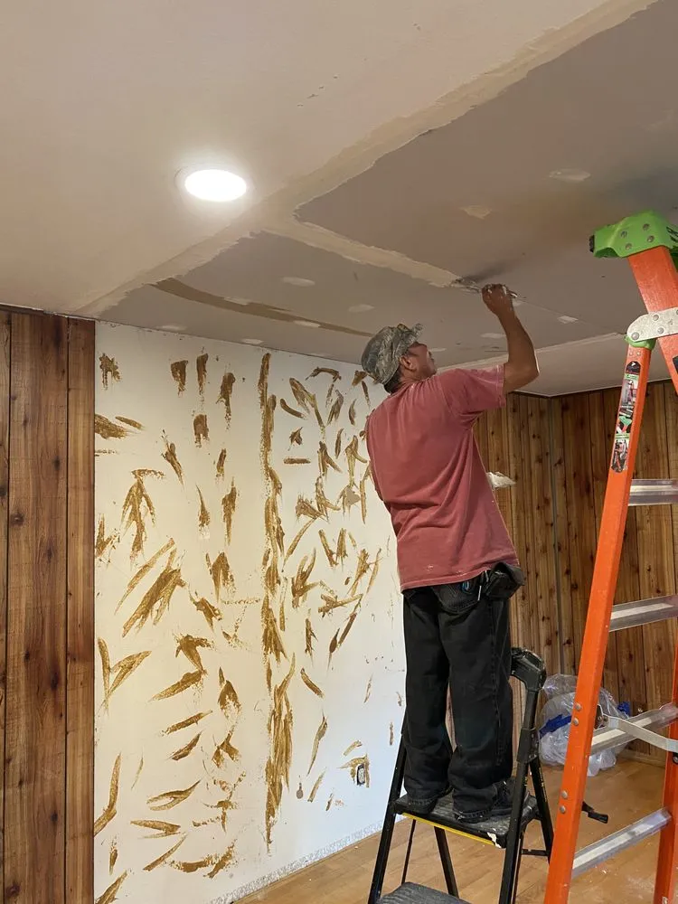 Local landscape design in Murrieta, CA - R&R Services SoCal