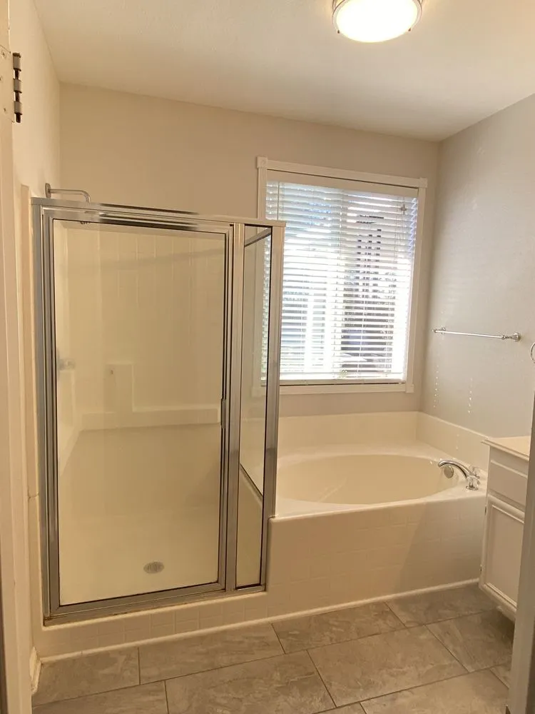 Custom residential landscaping for homes across Murrieta, CA - R&R Services SoCal