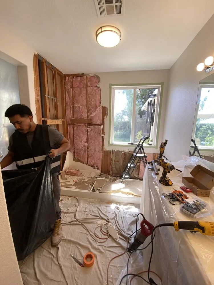 Top-rated lawn mowing service near you across Murrieta, CA - R&R Services SoCal