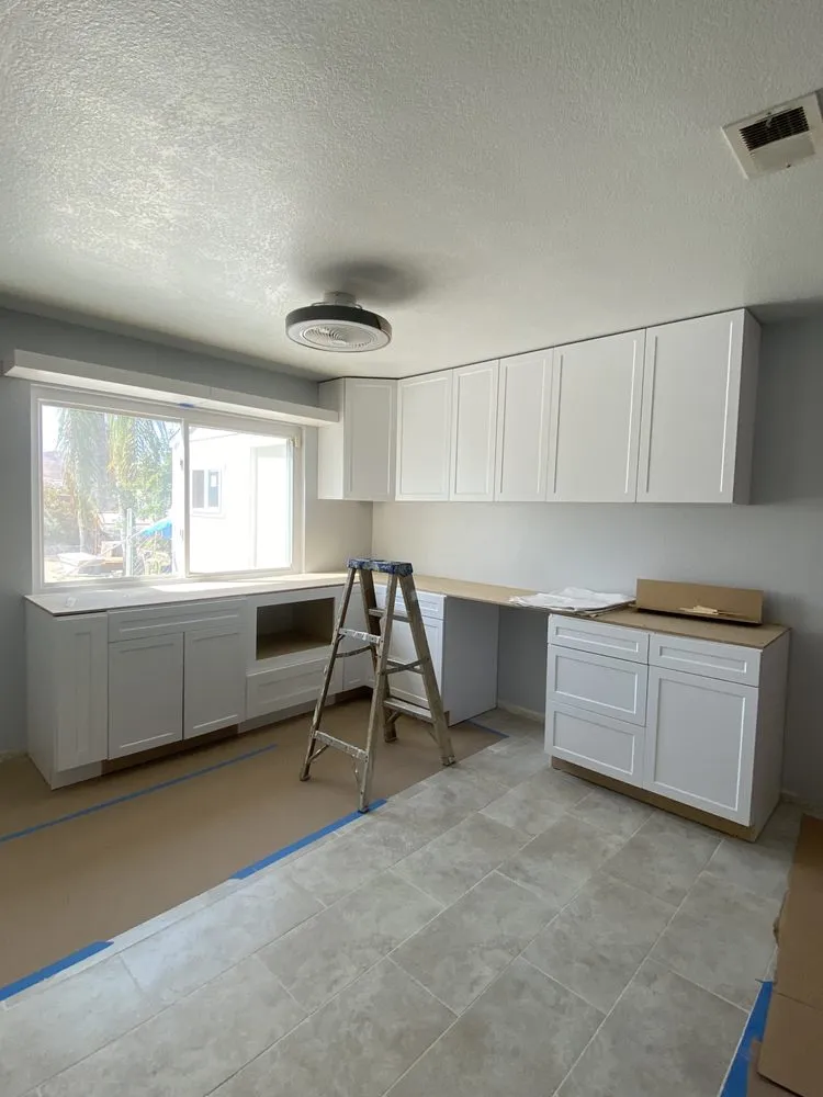 Custom yard maintenance experts serving Murrieta, CA - R&R Services SoCal