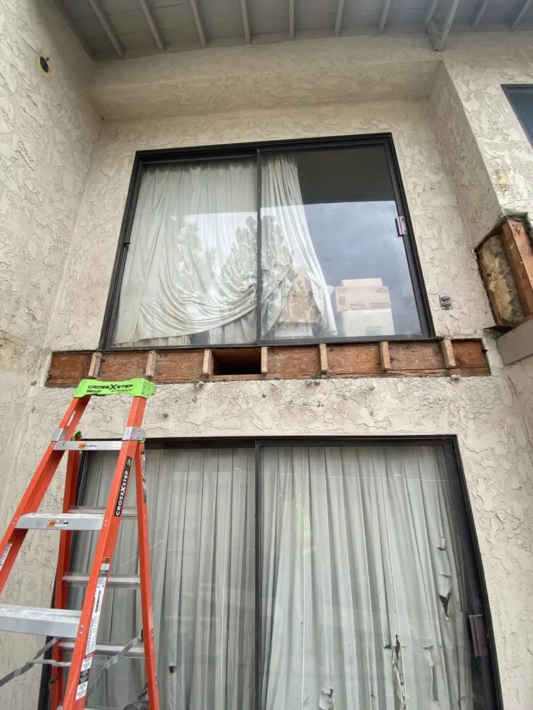 Custom residential landscaping in Murrieta, CA - R&R Services SoCal