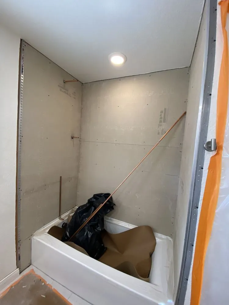 Professional lawn care service experts serving Murrieta, CA - R&R Services SoCal