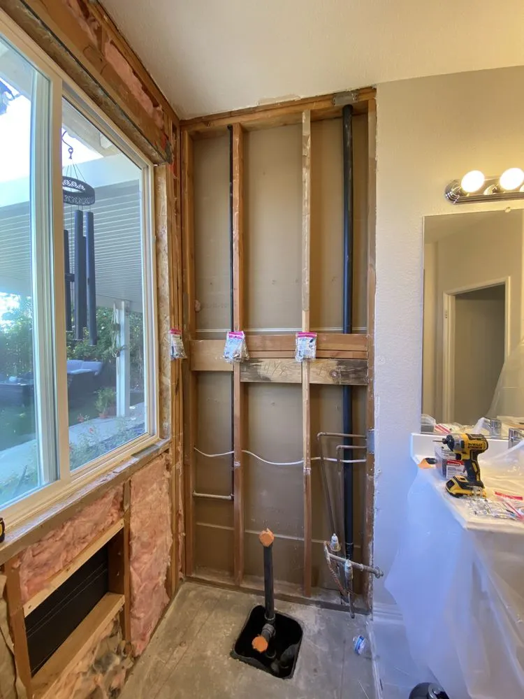 Reliable landscaping services experts serving Murrieta, CA - R&R Services SoCal