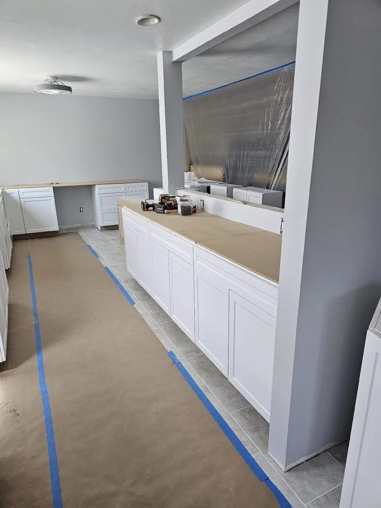 Top-rated landscape design in Murrieta, CA by R&R Services SoCal