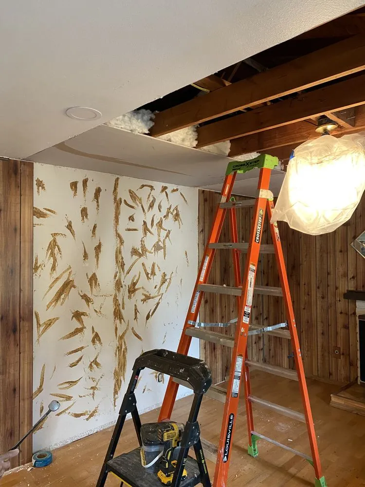 Affordable landscape installation experts serving Murrieta, CA - R&R Services SoCal