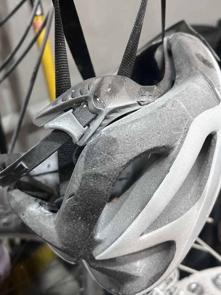 Reliable lawn care service in Murrieta, CA by R&R Services SoCal