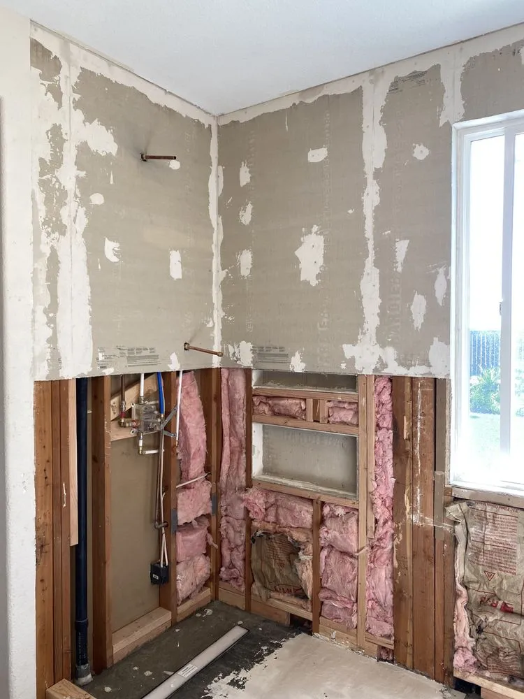 Professional landscape installation for outdoor upgrades in Murrieta, CA by R&R Services SoCal