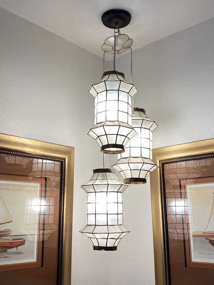 Reliable lawn mowing service experts serving Murrieta, CA - R&R Services SoCal