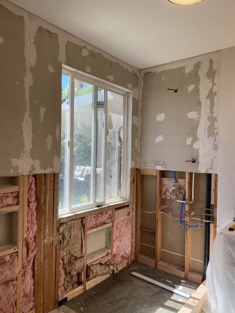 Affordable landscaping services in Murrieta, CA - R&R Services SoCal