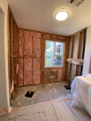 R&R Services SoCal Logo