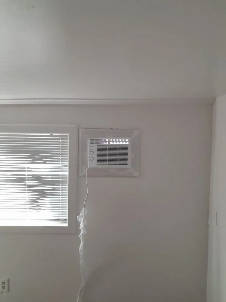 Professional lawn care service for beautiful yards across Tucson, AZ - RR Services