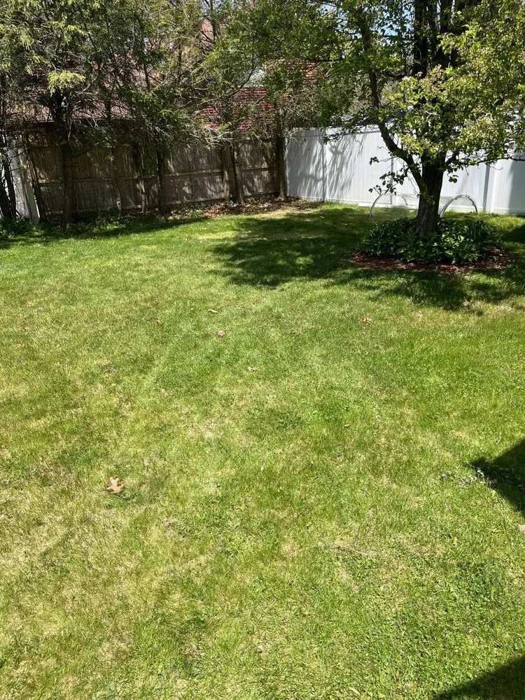 Reliable residential landscaping in Coram, NY - RR Shine Landscaping