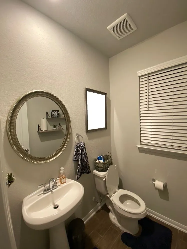 Custom outdoor landscaping for year-round maintenance across Austin, TX - R&R Solutions Group