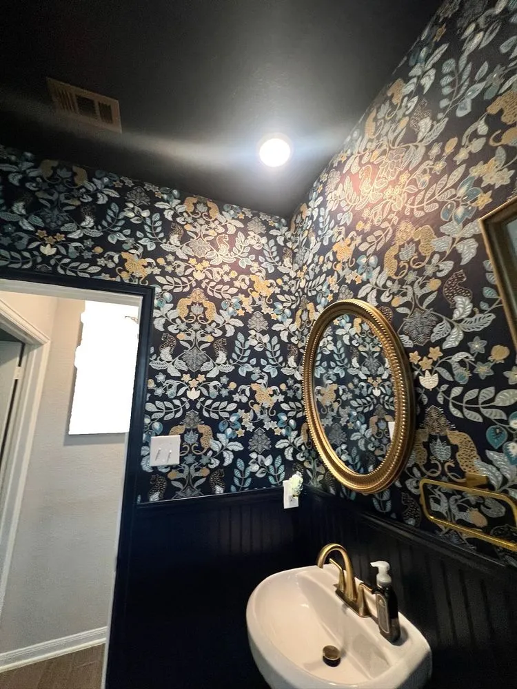 Local landscaping services for homes in Austin, TX by R&R Solutions Group