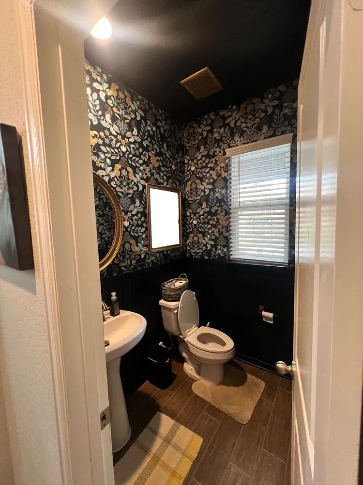 Top-rated yard cleanup service near you in Austin, TX by R&R Solutions Group