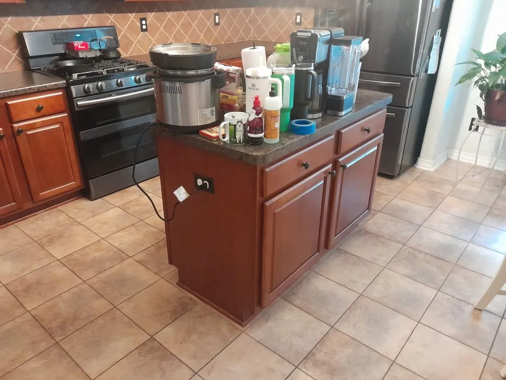 Local landscape installation experts serving Austin, TX - R&R Solutions Group