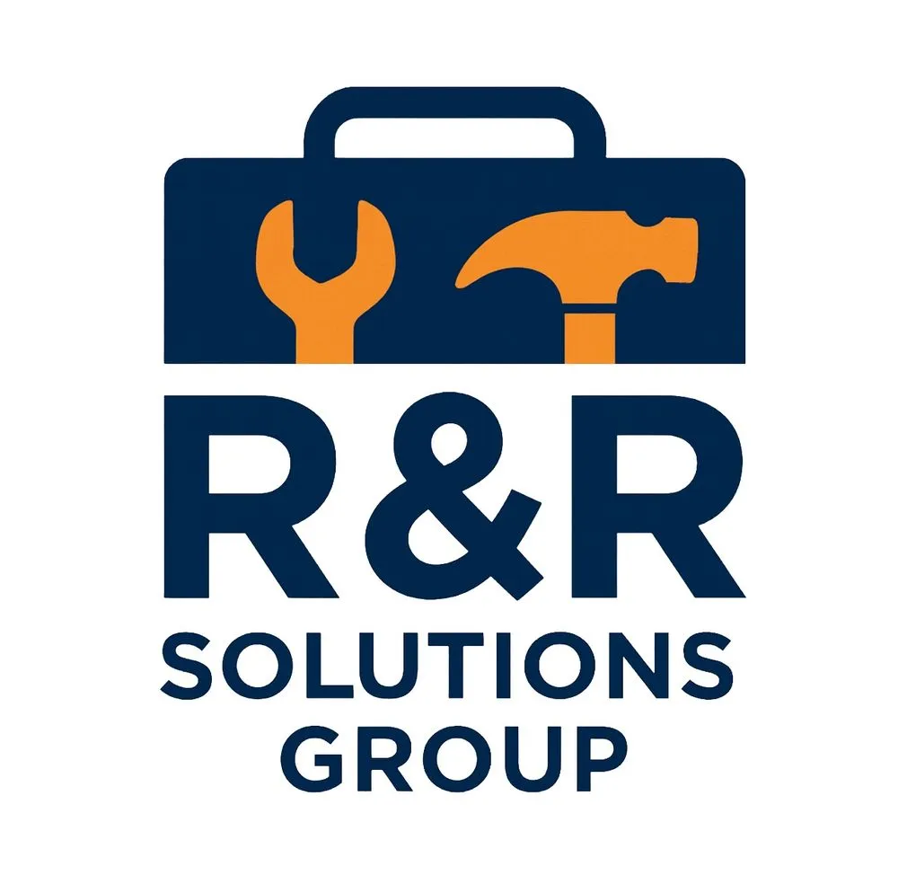 Local lawn care service for residential properties in Austin, TX by R&R Solutions Group