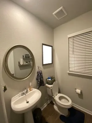 R&R Solutions Group Logo