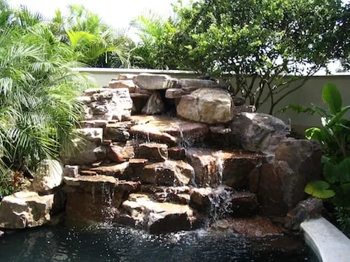 Reliable lawn mowing service experts serving Cape Coral, FL - R&R Sprinkler and Landscape