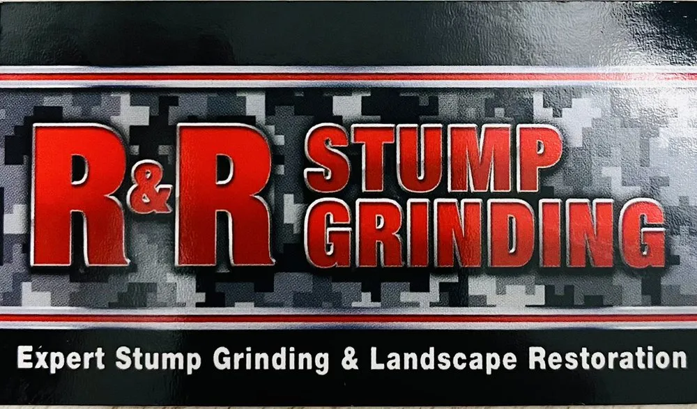 Custom lawn mowing service near you across Kalamazoo, MI - R&R Stump Grinding
