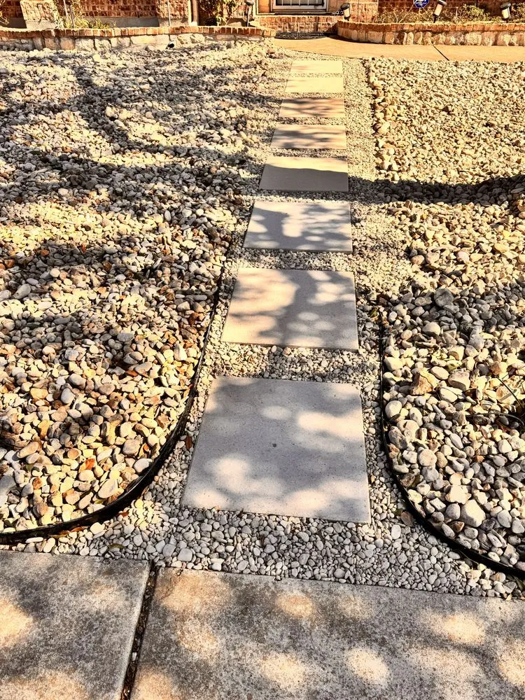 Reliable yard maintenance for year-round maintenance across Pflugerville, TX - RR TreeScapes