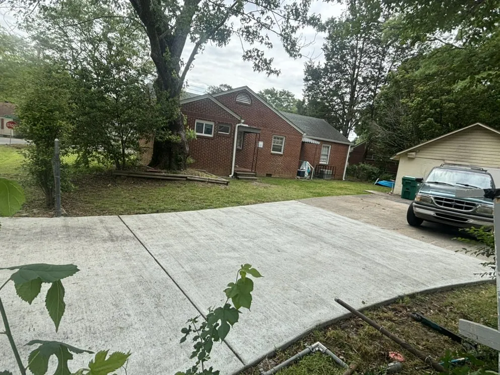 Reliable landscaping services in Rex, GA - RRamirez Landscape & maintenance