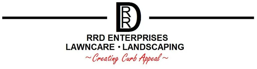 Professional landscaping services in Finksburg, MD - RRD Enterprises Lawn Care & Landscaping