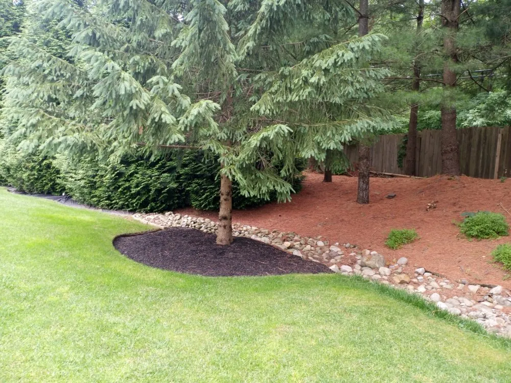 Reliable lawn mowing service for outdoor upgrades across Philadelphia, PA - RRH Landscaping Y Lawn Care