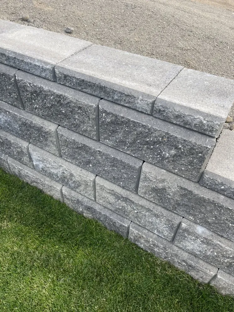 Custom landscaping services experts serving Spokane, WA - RRM Services