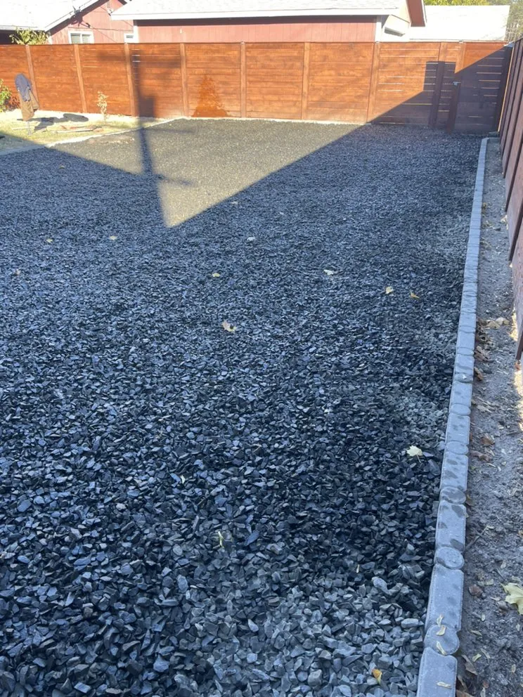 Trusted lawn mowing service near you in Spokane, WA by RRM Services