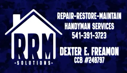 Trusted landscape installation for outdoor upgrades across Sutherlin, OR - RRM Solutions