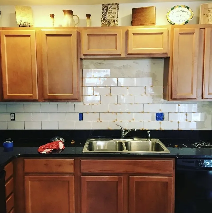 Professional lawn care service for year-round maintenance across Sutherlin, OR - RRM Solutions