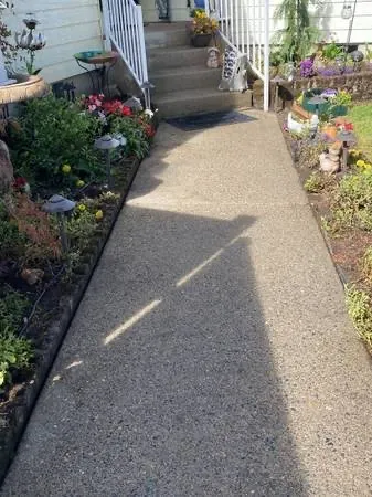 Professional lawn mowing service in Sutherlin, OR - RRM Solutions