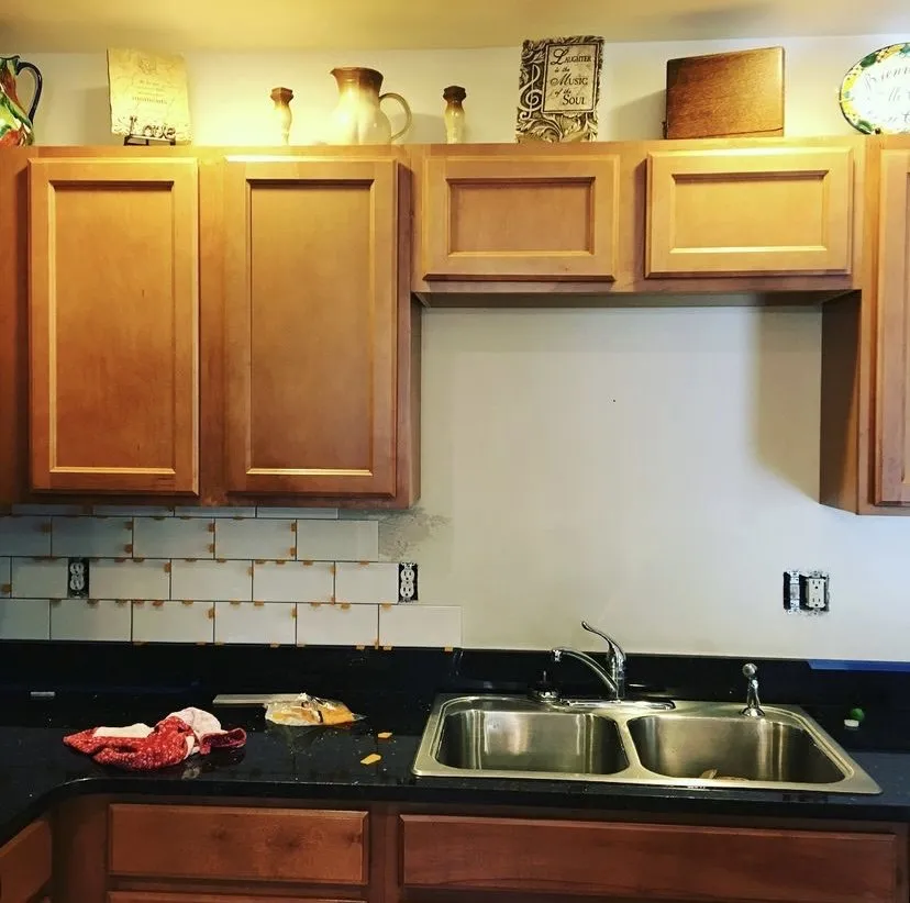 Expert landscaping services in Sutherlin, OR - RRM Solutions