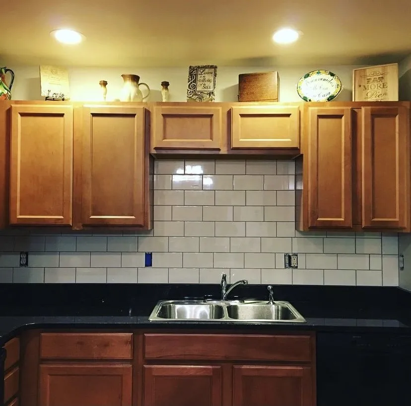 Reliable landscaping services experts serving Sutherlin, OR - RRM Solutions