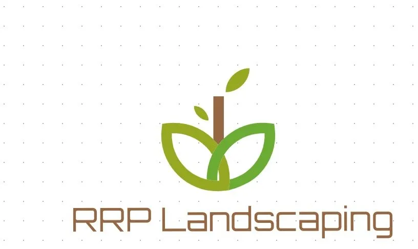 Trusted lawn care service experts serving Danville, CA - RRP Landscaping