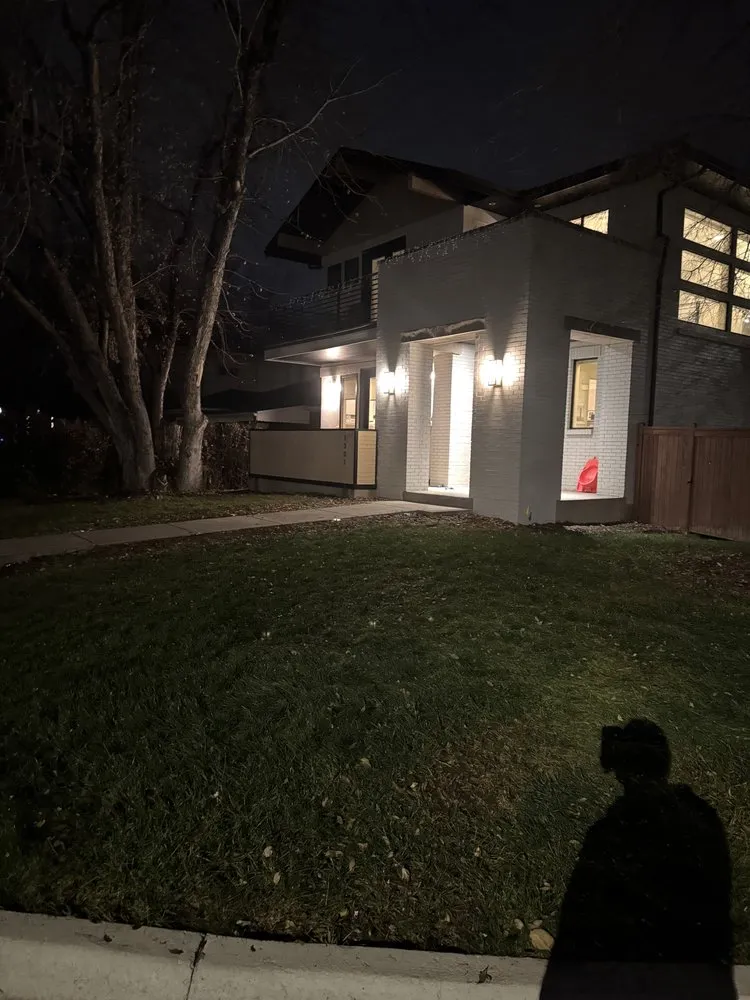 Local yard cleanup service near you across Denver, CO - RRR Landscaping