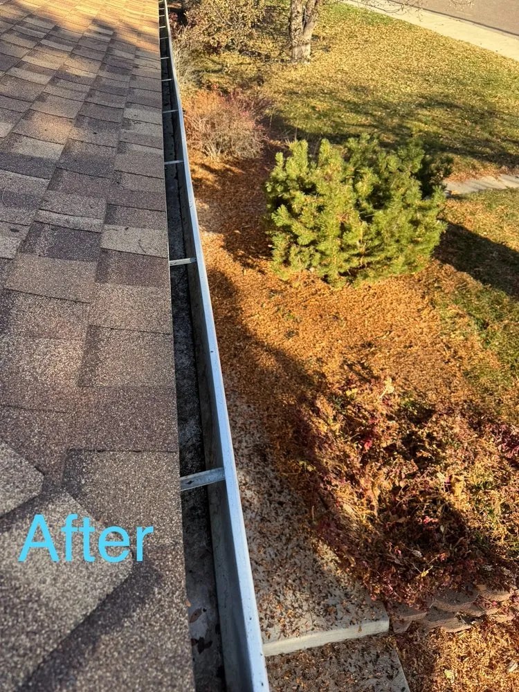 Top-rated landscaping services in Denver, CO by RRR Landscaping