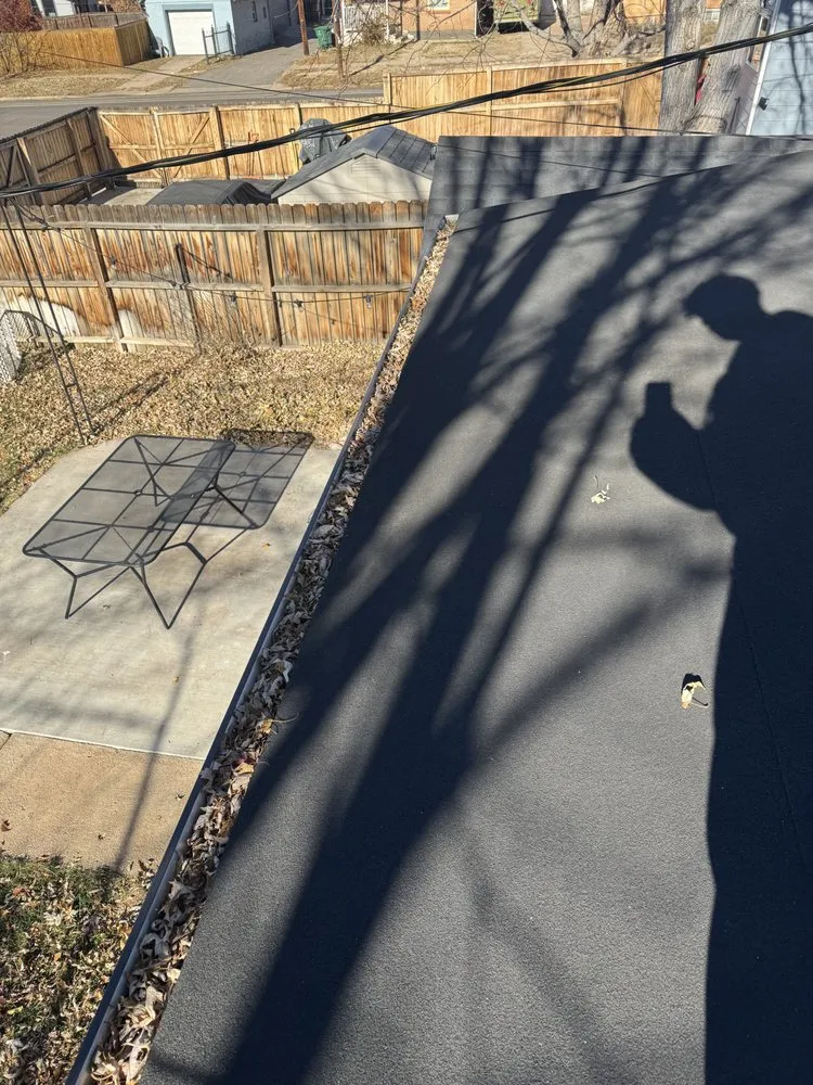 Local lawn care service experts serving Denver, CO - RRR Landscaping