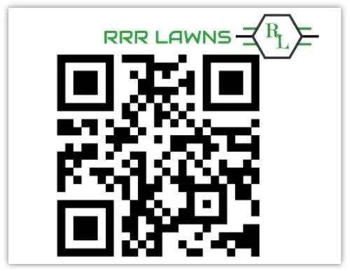 Expert outdoor landscaping in Grove, OK - RRR Lawns