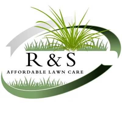 R&S Affordable Lawn Care