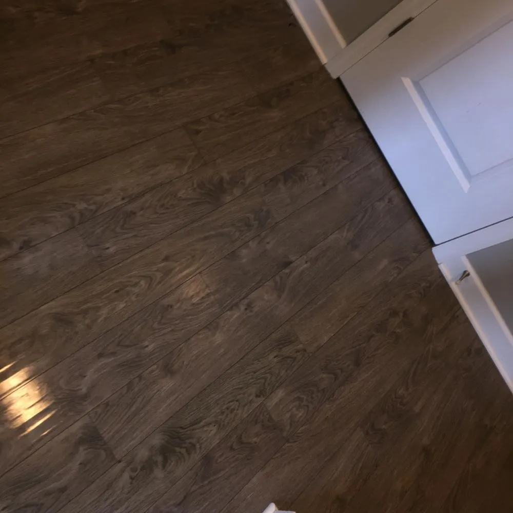 Top-rated outdoor landscaping in Saint Paul, MN by RS Cleaning Services