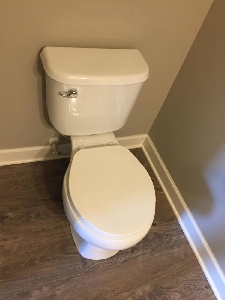 Expert residential landscaping in Saint Paul, MN by RS Cleaning Services