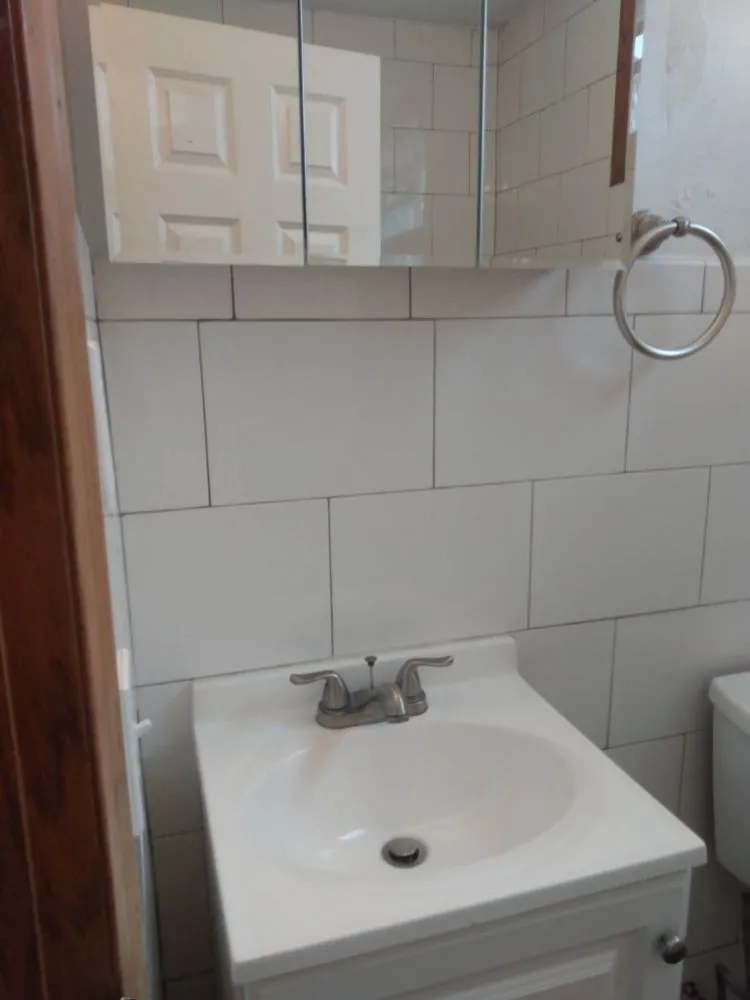 Top-rated lawn care service in Saint Paul, MN by RS Cleaning Services