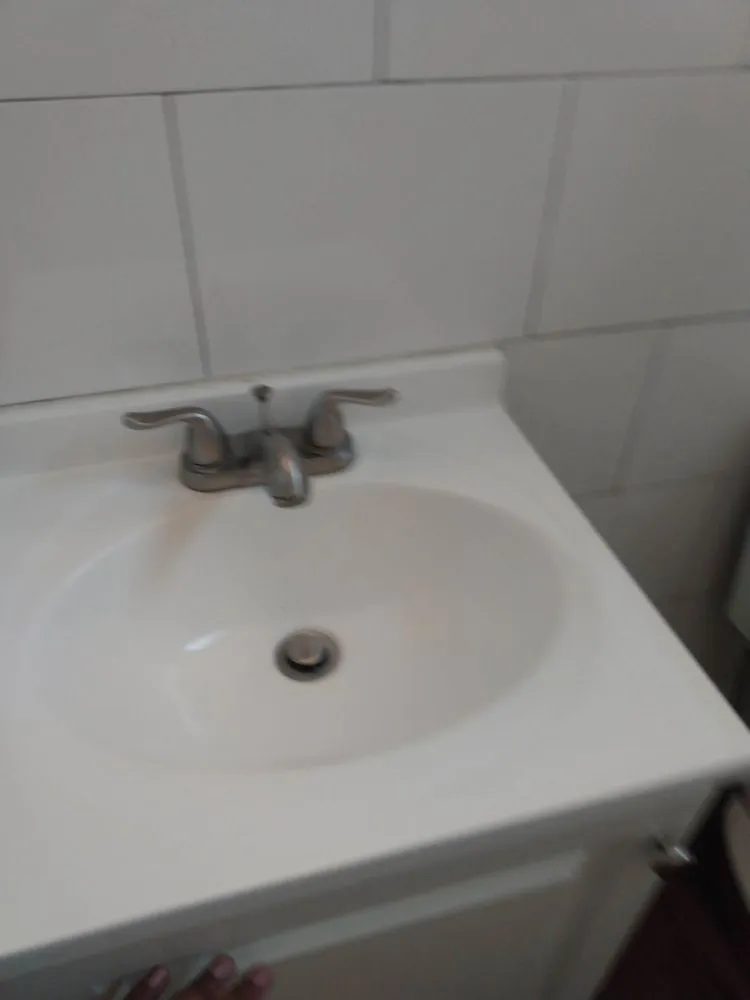 Local landscape design for outdoor upgrades across Saint Paul, MN - RS Cleaning Services